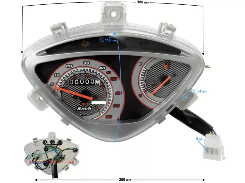 jaszmotor_webshop_muszerfal_barton_scalpel_50ccm_(e5)