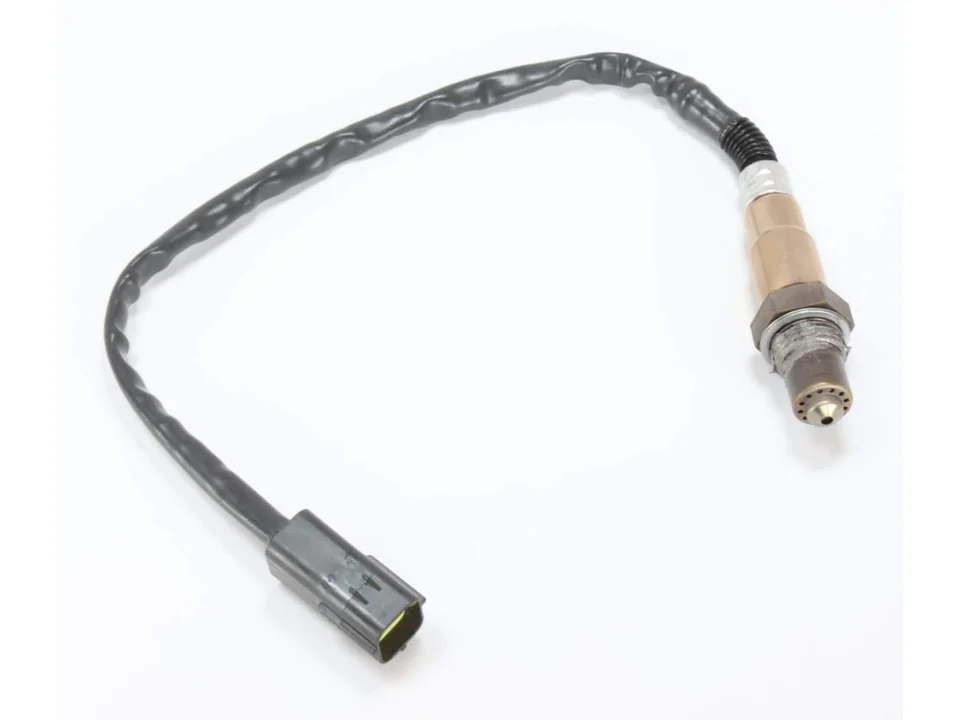 jaszmotor_webshop_lambdaszonda_cfmoto_520__625_-_0hu0-176000