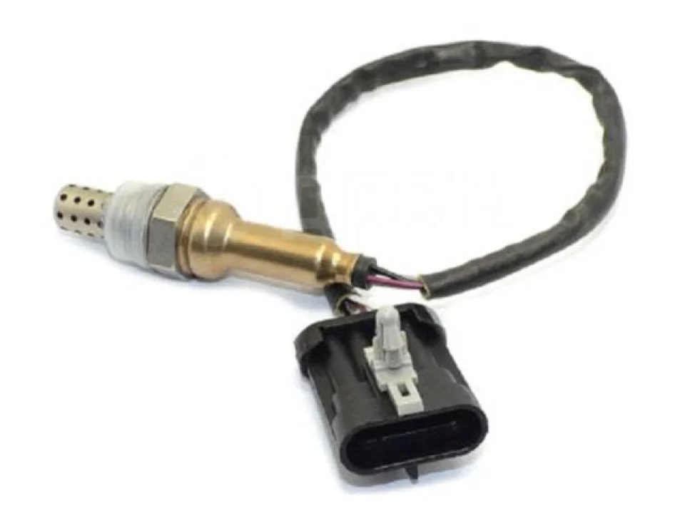 jaszmotor_webshop_lambdaszonda_cfmoto_cforce_800__1000_-_0800-176000