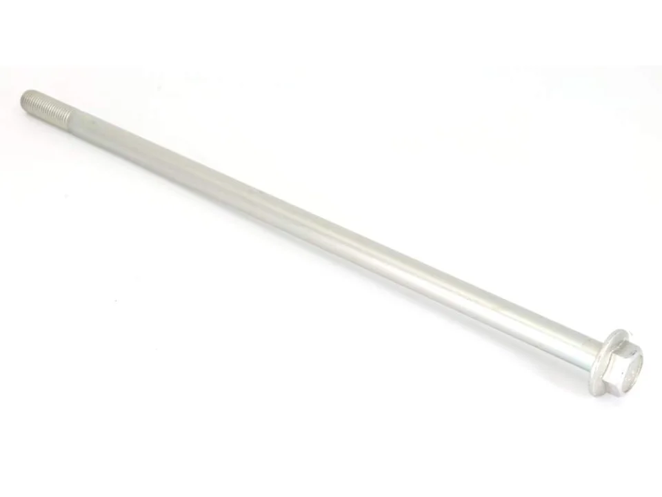 jaszmotor_webshop_elso_lengokar_tengely_cfmoto_zforce_-_4060-050101