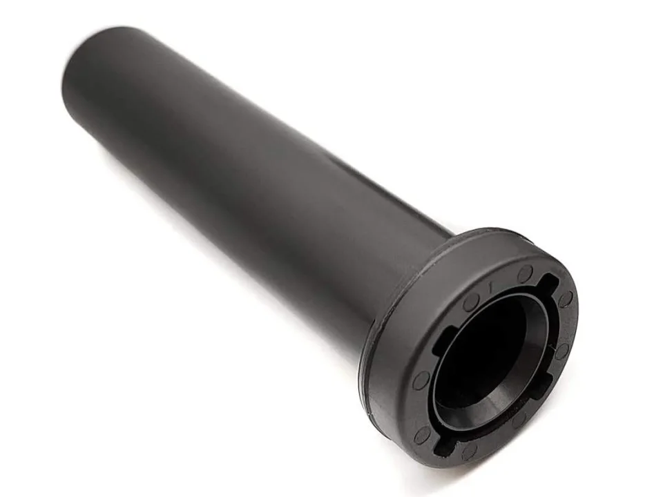 jaszmotor_webshop_lengokar_persely_(hosszu)_cfmoto_cforce_500__800__1000_-_9060-050002