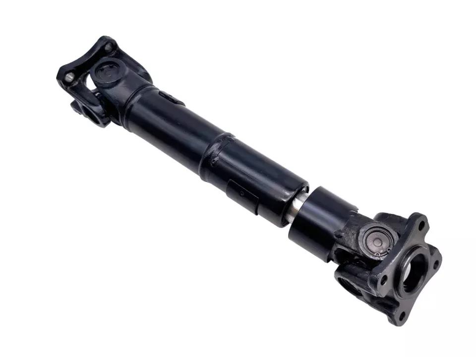 jaszmotor_webshop_kardantengely_hatso_cfmoto_cforce_800_-_7020-300200