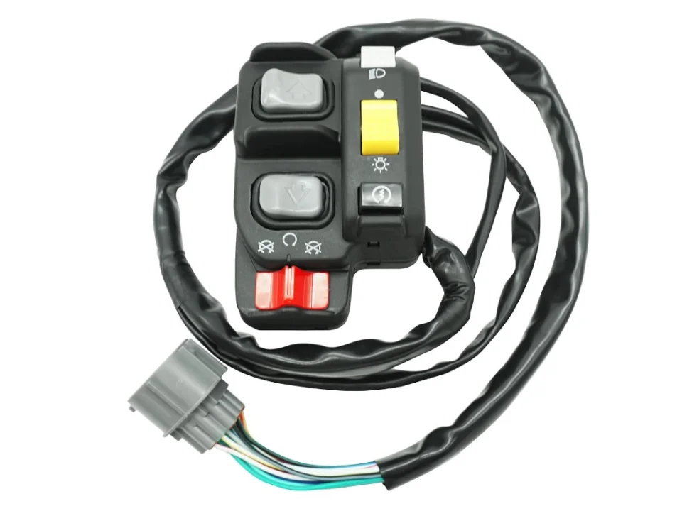 jaszmotor_webshop_kormanykapcsolo_bal_honda_trx_420_-_35140-hp7-a03