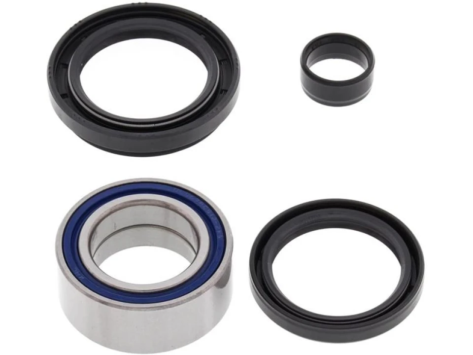 jaszmotor_webshop_kerekagy_csapagy_szett_elso_honda_trx_300__350__420_(2007-14)_-_91051-hc5-004,_91051-hc5-003