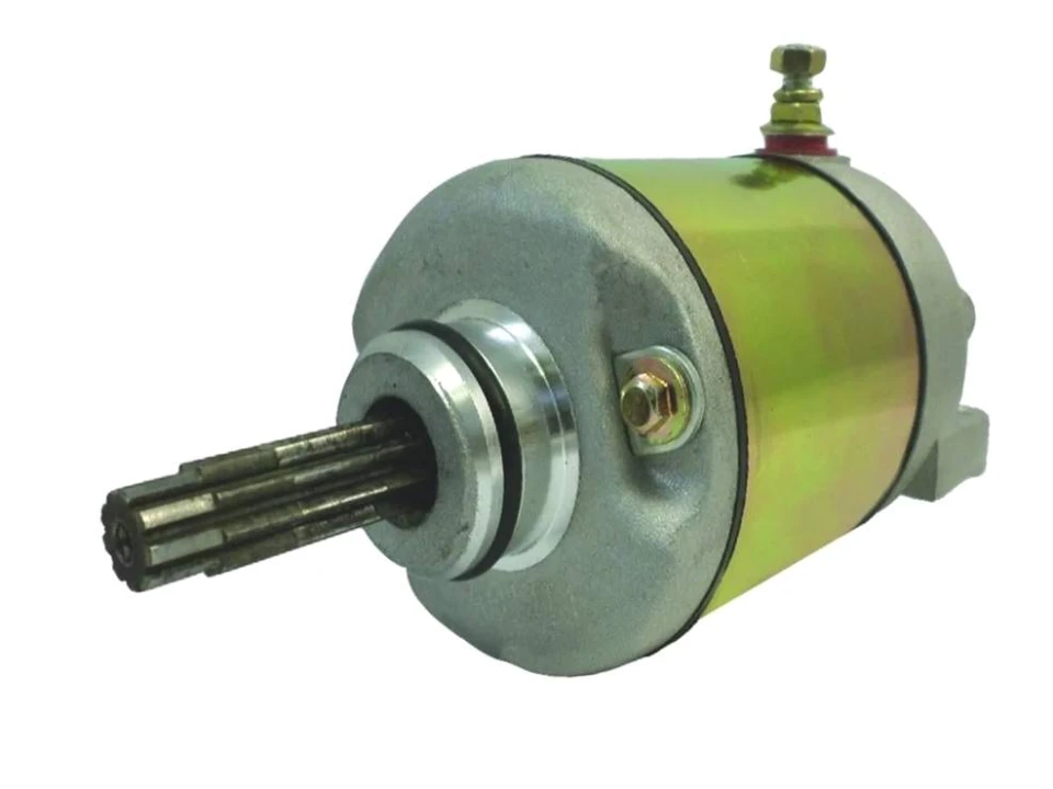 jaszmotor_webshop_Önindito_honda_trx_400ex_-_31200-hn1-a41