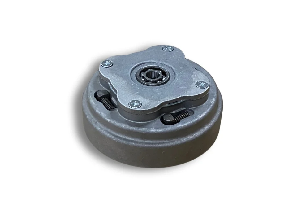 jaszmotor_webshop_komplett_kuplung_dirt_bike___pit_bike_(169fmm)_-_highper_(db608)