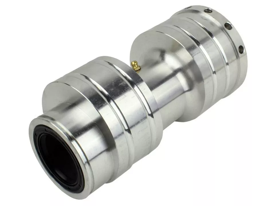 jaszmotor_webshop_csapagyhaz_hatso_kawasaki_kfx_450r_-_41046-0015