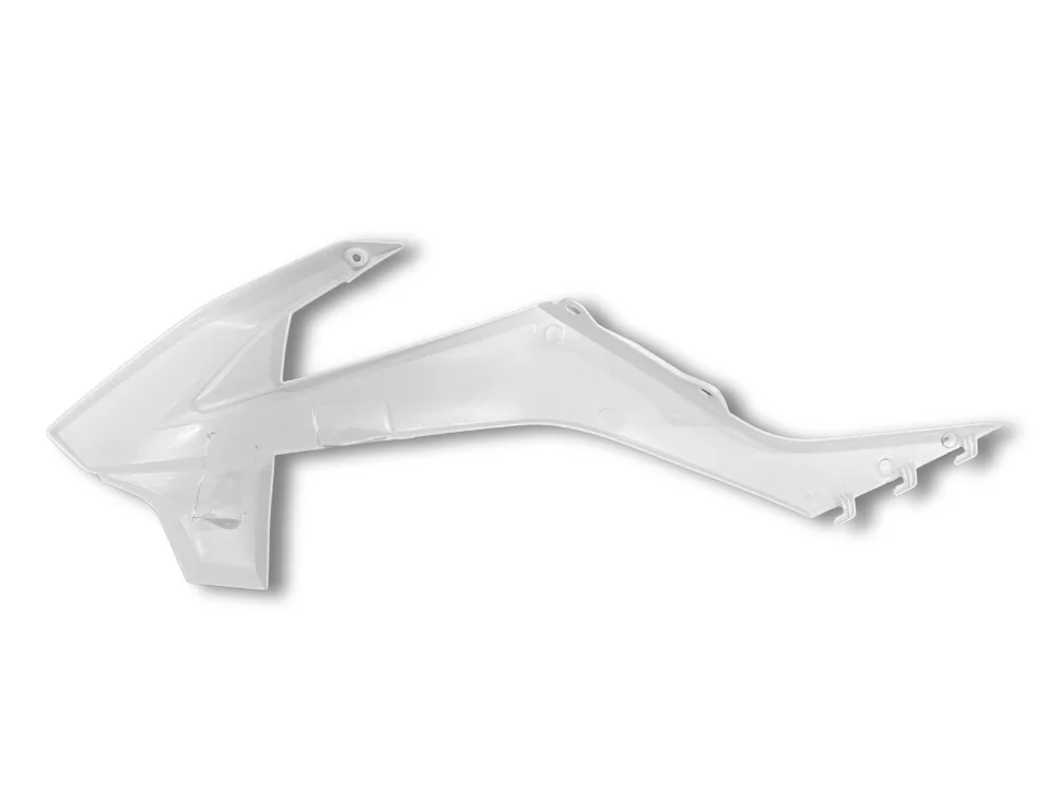 jaszmotor_webshop_benzintank_idom_dirt_bike___pit_bike_(jobb_oldali)_-_highper_(db608)