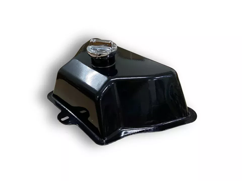 jaszmotor_webshop_benzintank_tanksapkaval_atv___quad_-_highper_(sirius_125_-_200)