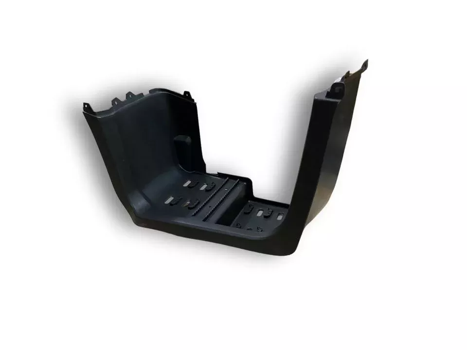 jaszmotor_webshop_labtarto_atv___quad_(bal_oldali)_-_highper_(sirius_200)