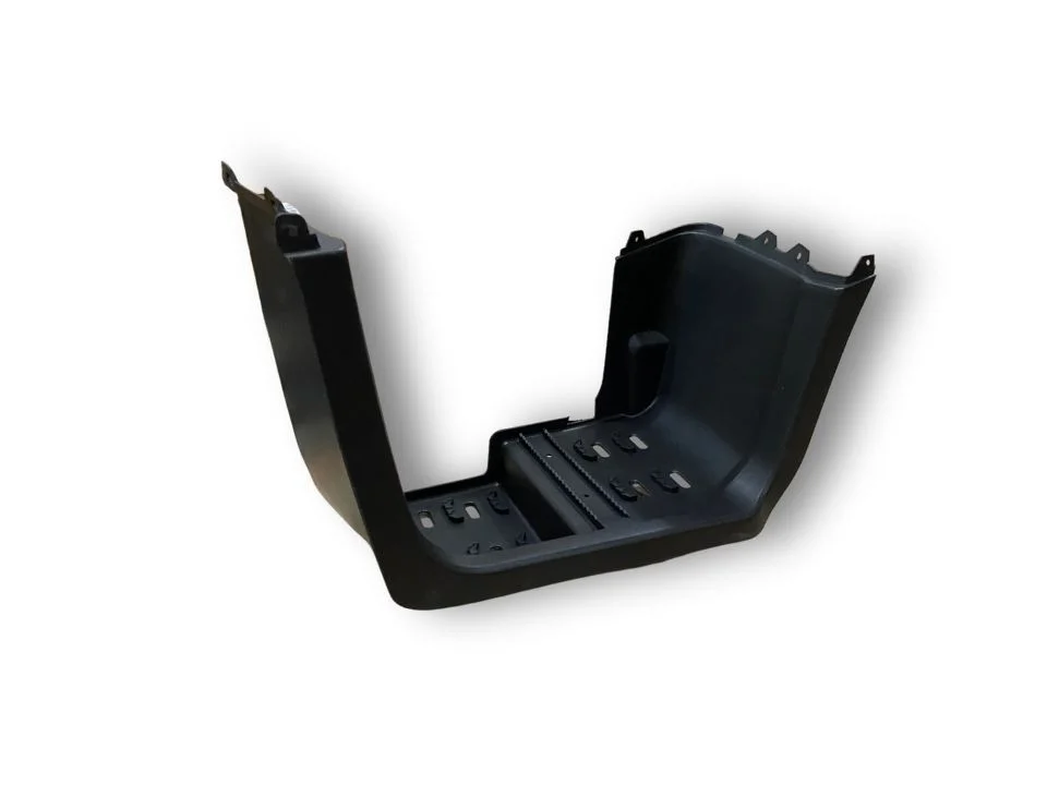 jaszmotor_webshop_labtarto_atv___quad_(jobb_oldali)_-_highper_(sirius_200)