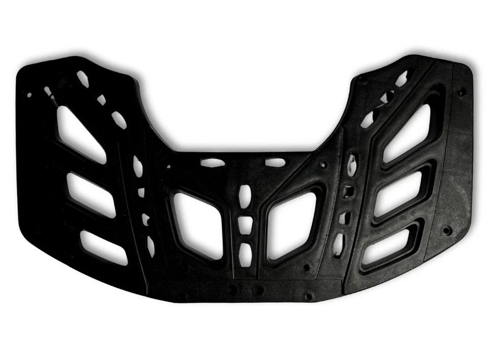 jaszmotor_webshop_csomagtarto_-_highper_(sirius_125_-_200)