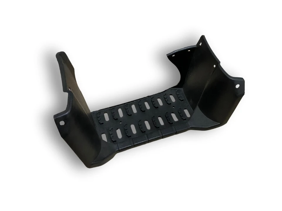 jaszmotor_webshop_labtarto_atv___quad_(bal_oldali)_-_highper_(bull_125_)