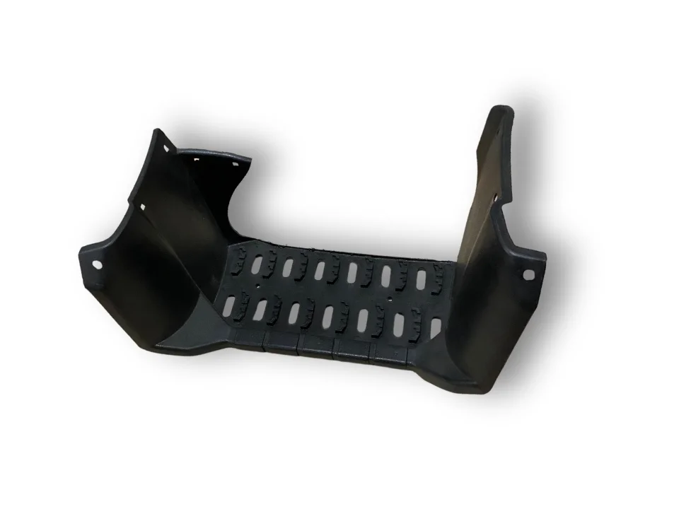 jaszmotor_webshop_labtarto_atv___quad_(jobb_oldali)_-_highper_(bull_125)