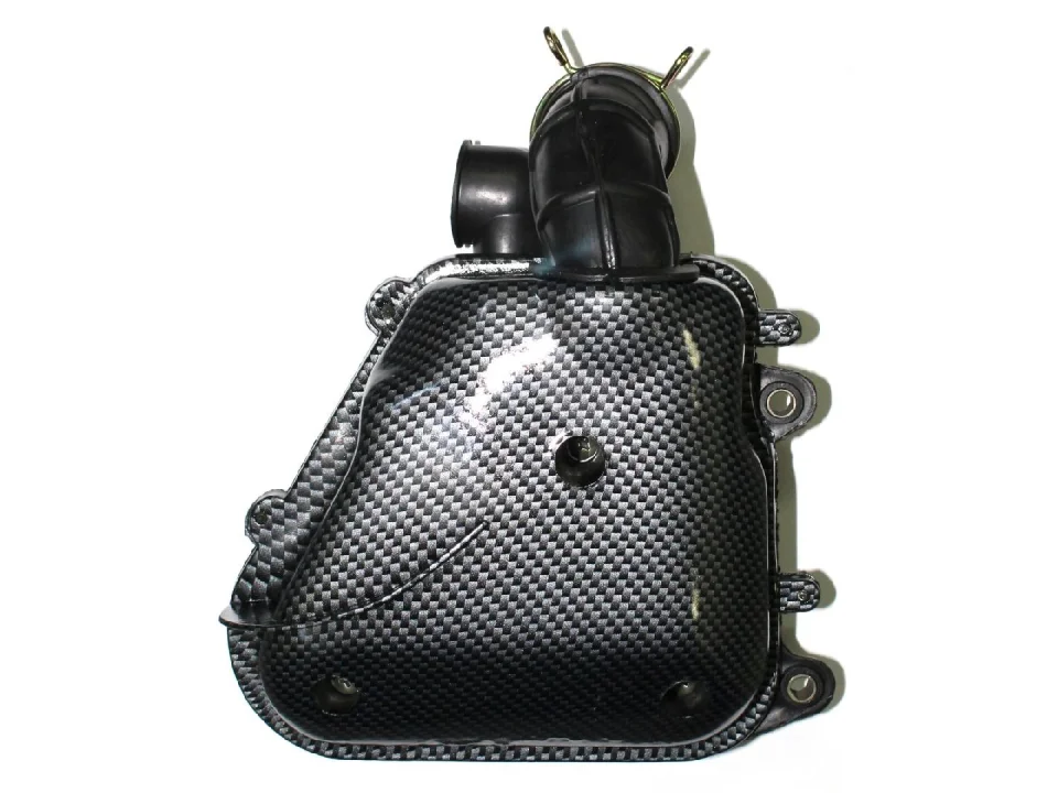 jaszmotor_webshop_levegoszuro_yamaha___3kj___fekvo_minarelli___cpi___keeway___kinai_2t__-_(karbon)_-_power_force