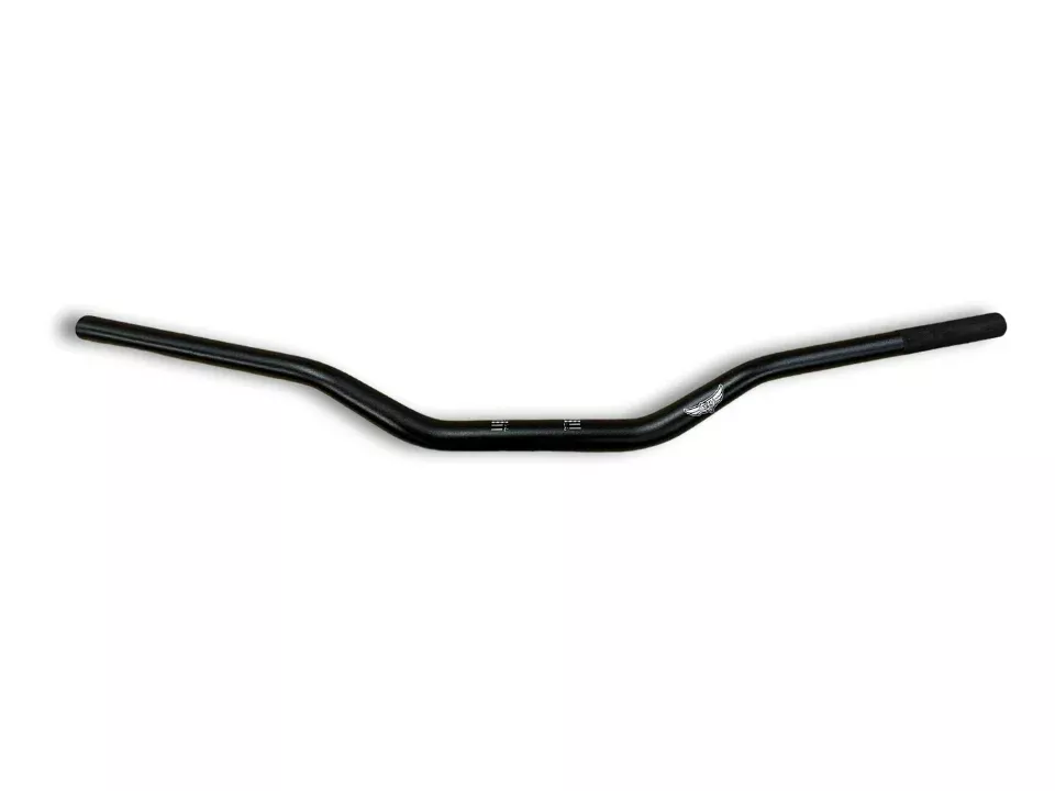 jaszmotor_webshop_kormany_dirt_bike___pit_bike__(fekete)_-_highper_(db609)