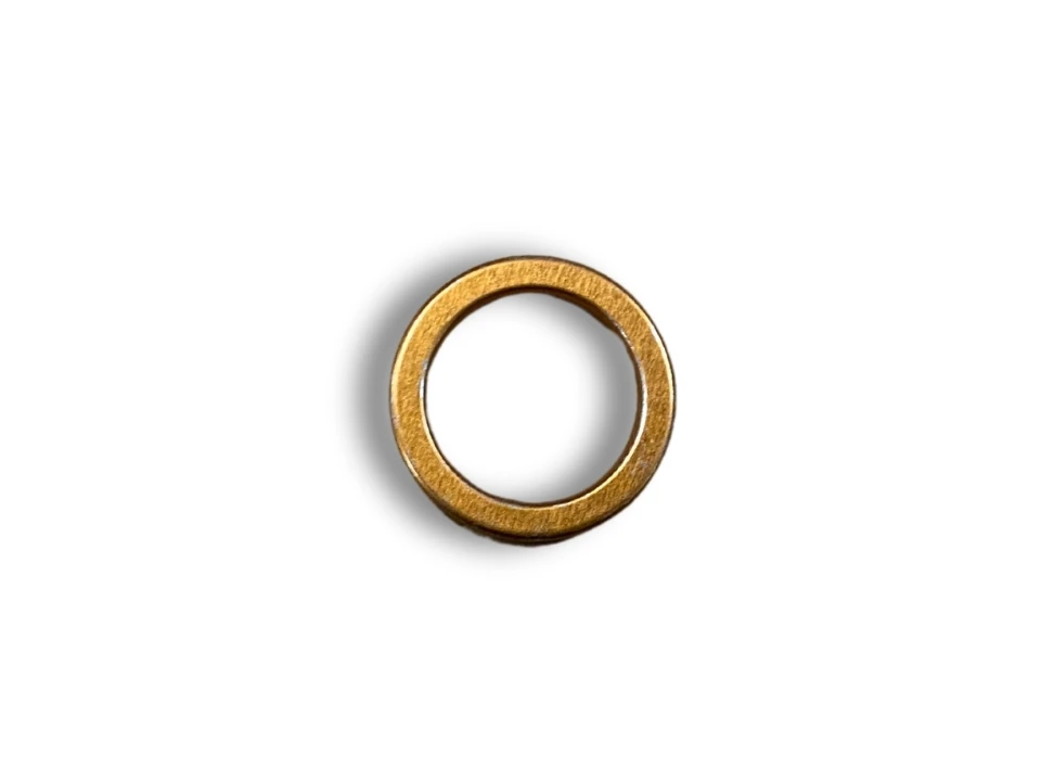 jaszmotor_webshop_tuzkarika_dirt_bike___pit_bike_-_highper_(dbk12)