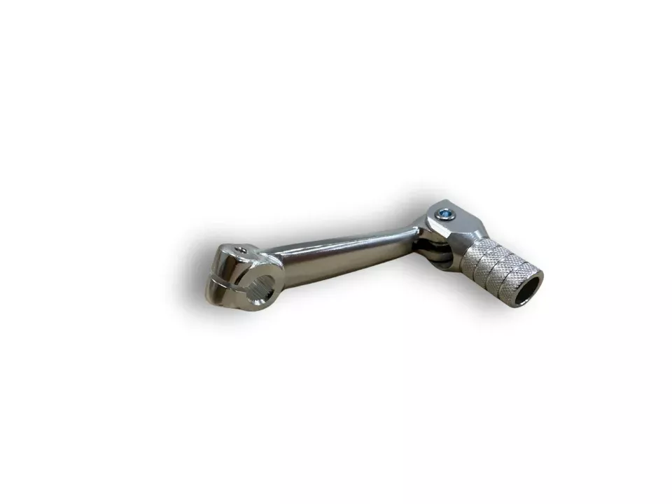 jaszmotor_webshop_valtokar_dirt_bike___pit_bike_-_highper_(dbk12)