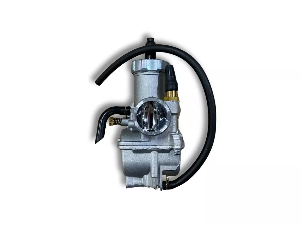 jaszmotor_webshop_karburator_dirt_bike___pit_bike___quad_(pz28)_-169fmm,_zs174mn_-_highper_(db609)