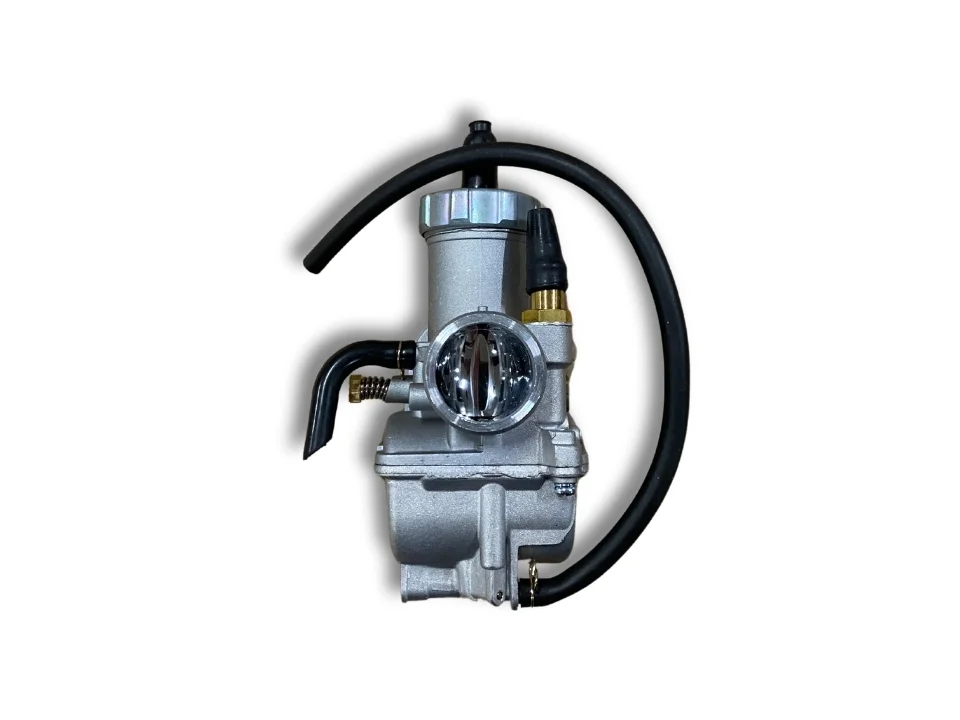 jaszmotor_webshop_karburator_dirt_bike___pit_bike___quad_(pz28)_-169fmm,_zs174mn_-_highper_(db609)