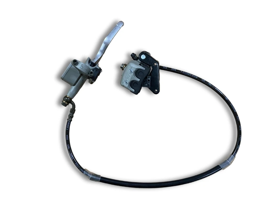 jaszmotor_webshop_elso_fekrendszer_dirt_bike___pit_bike-_highper_(dbk12)