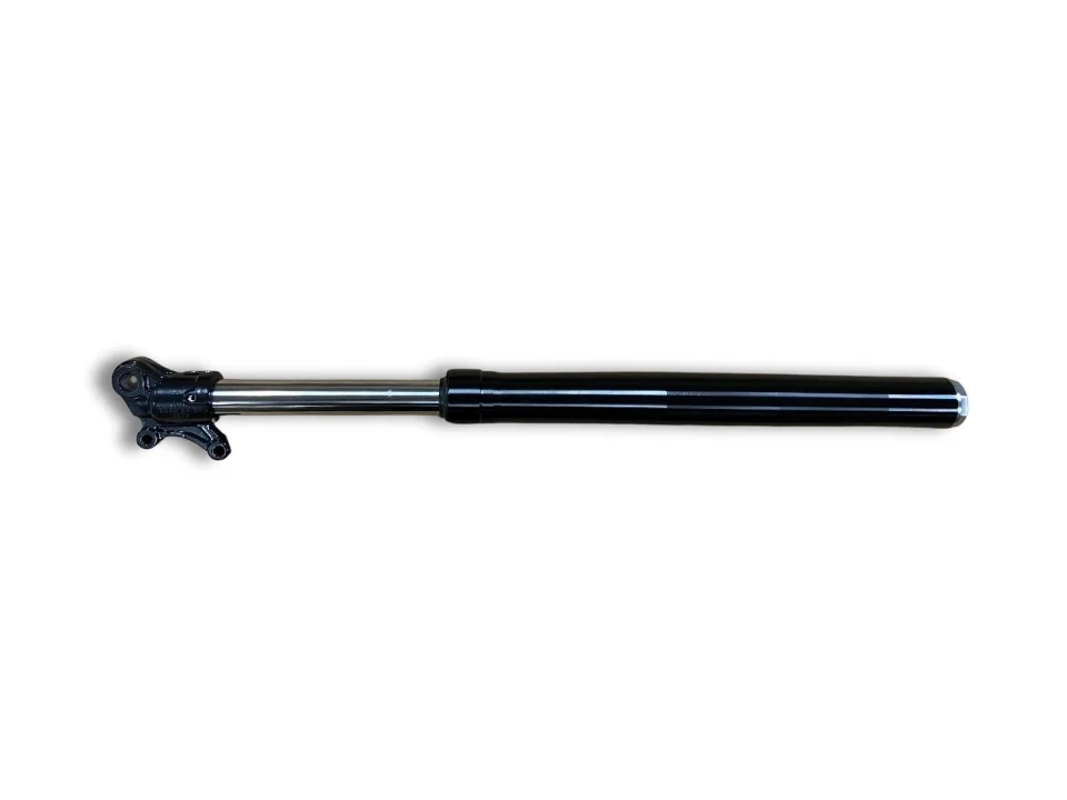 jaszmotor_webshop_elso_teleszkop_dirt_bike___pit_bike_(bal_oldali)_-_highper_(dbk12)