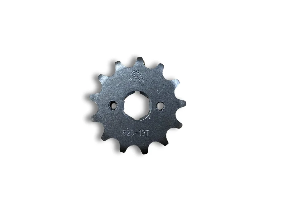 jaszmotor_webshop_elso_lanckerek_dirt_bike___pit_bike___quad_520-13t_-_highper_(db609)