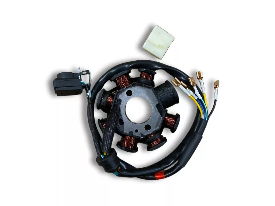 jaszmotor_webshop_gyujtas_alaplap_alloresz_dirt_bike___pit_bike_8_tekecses_-169fmm,_zs160fmm,_zs174mn_-_highper_(db609)