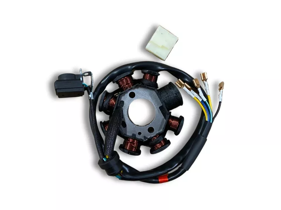 jaszmotor_webshop_gyujtas_alaplap_alloresz_dirt_bike___pit_bike_8_tekecses_-169fmm,_zs160fmm,_zs174mn_-_highper_(db609)