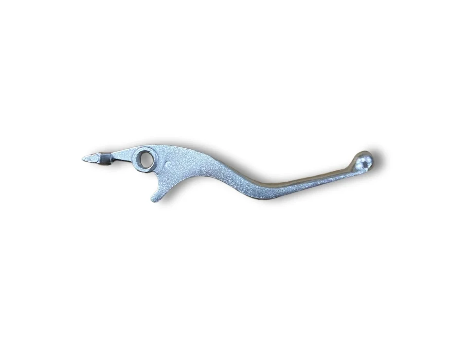 jaszmotor_webshop_fekkar_dirt_bike___pit_bike_(bal_oldali)_-_highper_(dbk12)