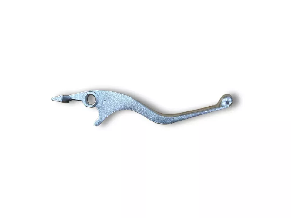 jaszmotor_webshop_fekkar_dirt_bike___pit_bike_(jobb_oldali)_-_highper_(dbk12)