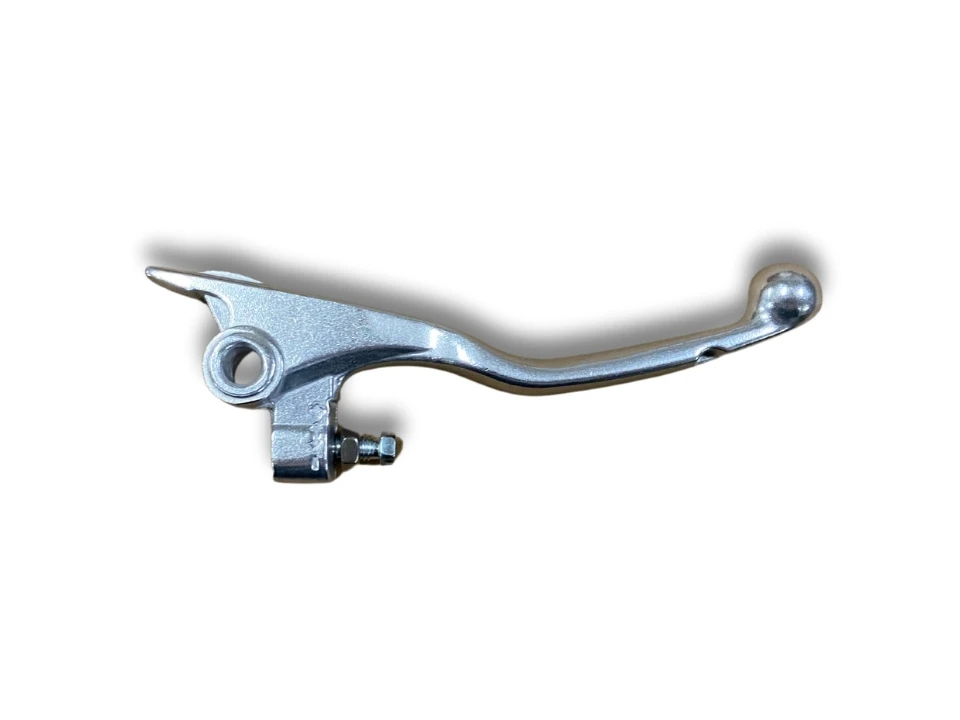 jaszmotor_webshop_fekkar_dirt_bike___pit_bike_-_highper_(db609)