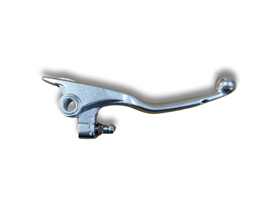 jaszmotor_webshop_fekkar_dirt_bike___pit_bike_-_highper_(db609)