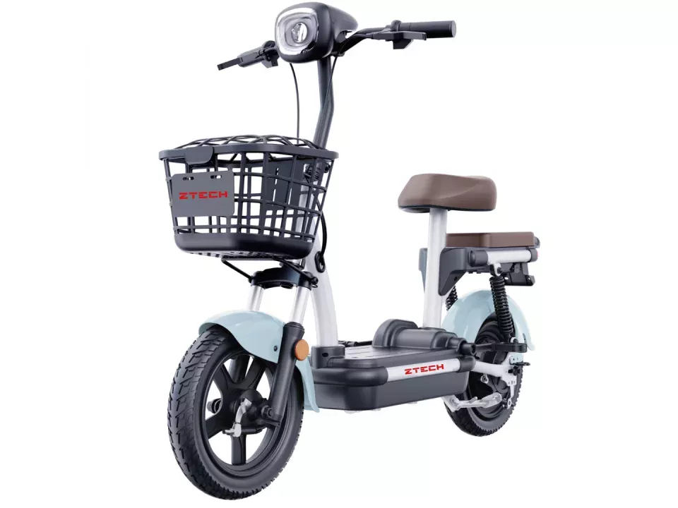 jaszmotor_webshop_z-tech_zt-06_nomad_2.0_elektromos_robogo_(350w,_48v,_12ah,_Ólomsavas)