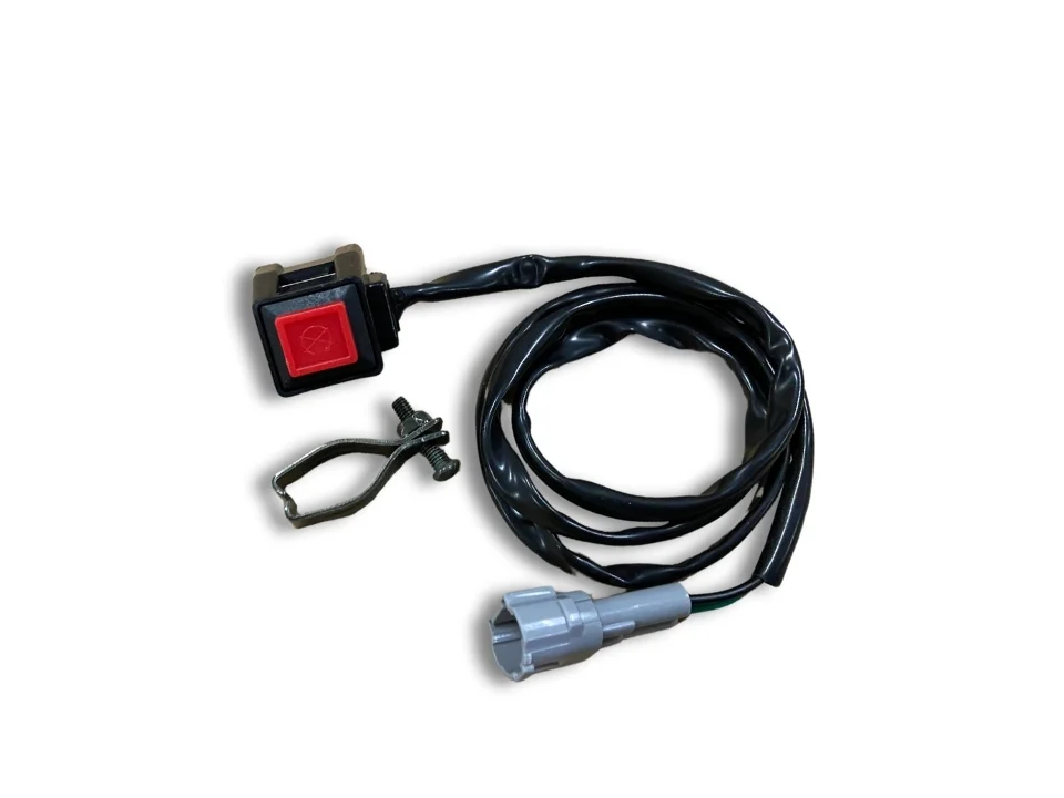 jaszmotor_webshop_leallito_kapcsolo_dirt_bike___pit_bike___quad_-_highper_(db609___dbk12)