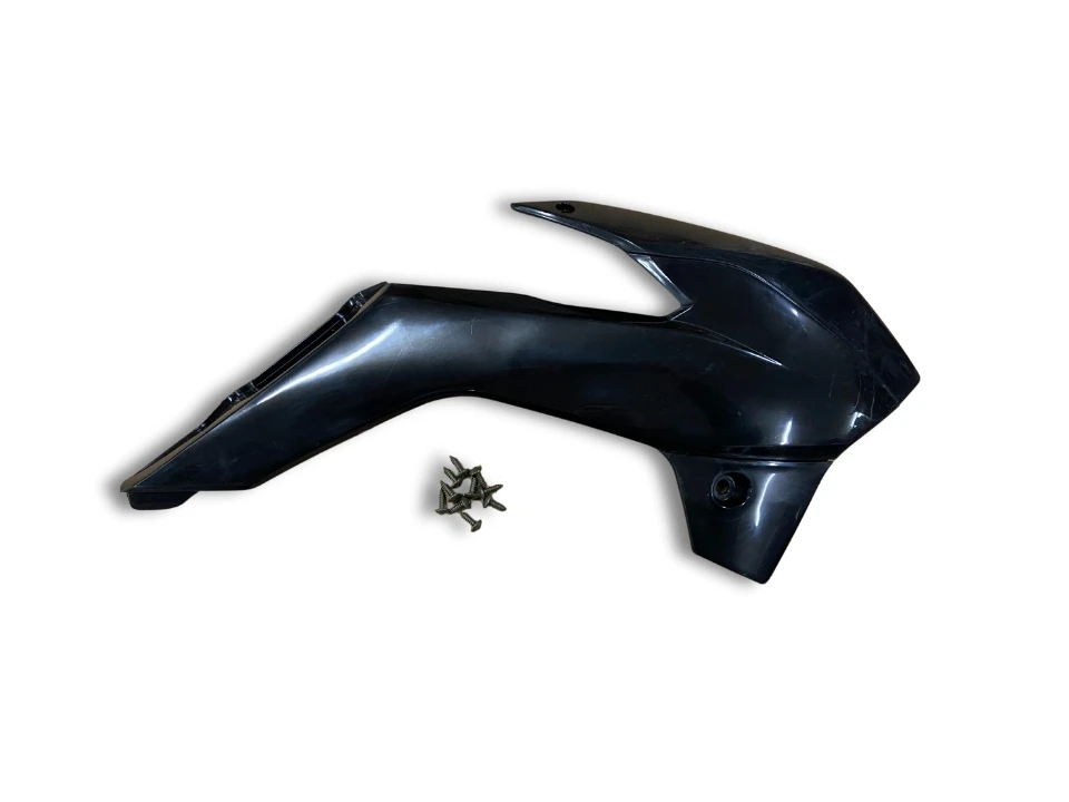 jaszmotor_webshop_benzintank_idom_dirt_bike___pit_bike_(bal_oldali)_-_highper_(db609)