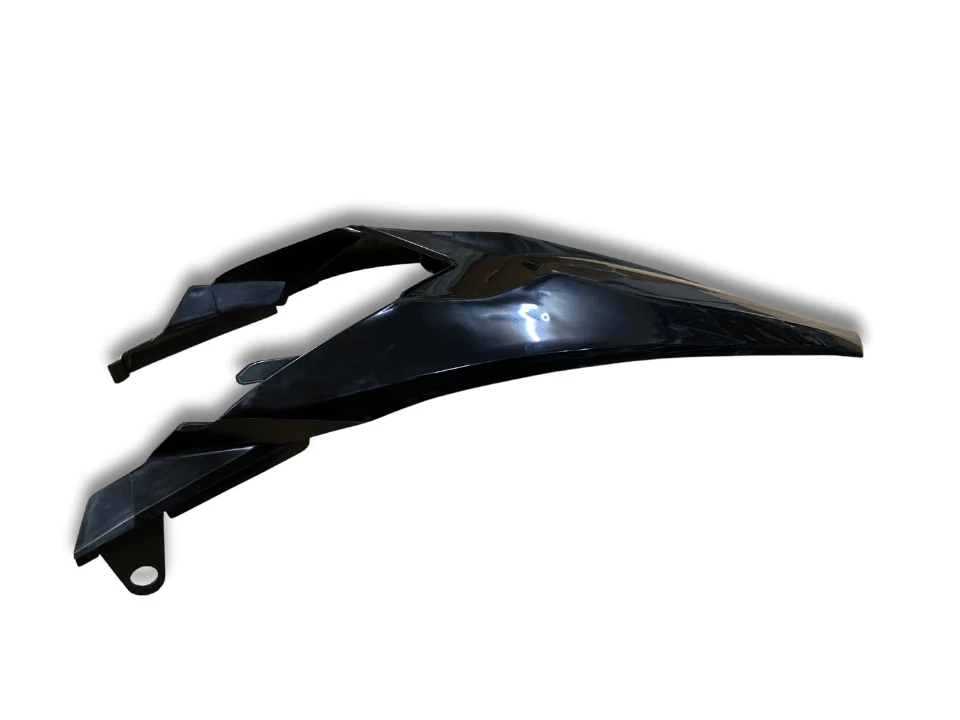 jaszmotor_webshop_hatso_sarvedo_dirt_bike___pit_bike_(fekete)_-_highper_(db609)