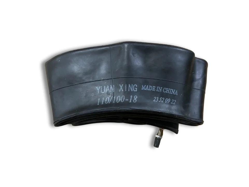 jaszmotor_webshop_belso_gumi_dirt_bike___pit_bike,_4.00_4.50-18_(110_100-18)_-_highper