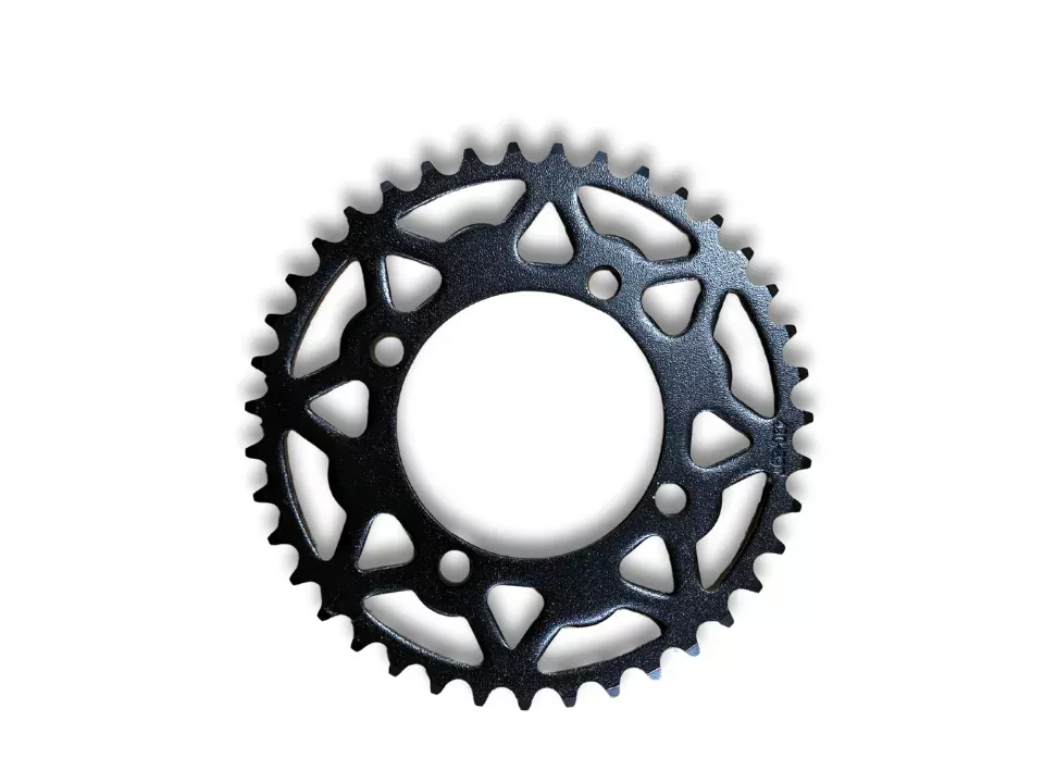 jaszmotor_webshop_hatso_lanckerek_dirt_bike___pit_bike___quad_420_39t_-_highper_(dbk12)