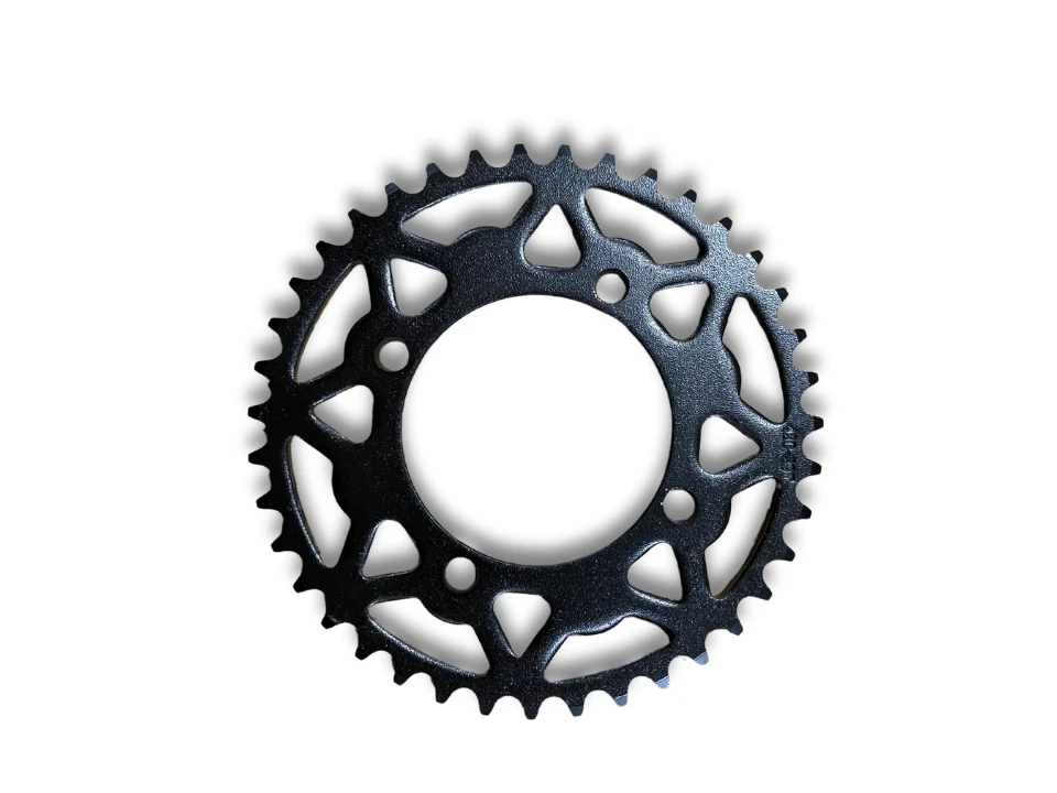 jaszmotor_webshop_hatso_lanckerek_dirt_bike___pit_bike___quad_420_39t_-_highper_(dbk12)