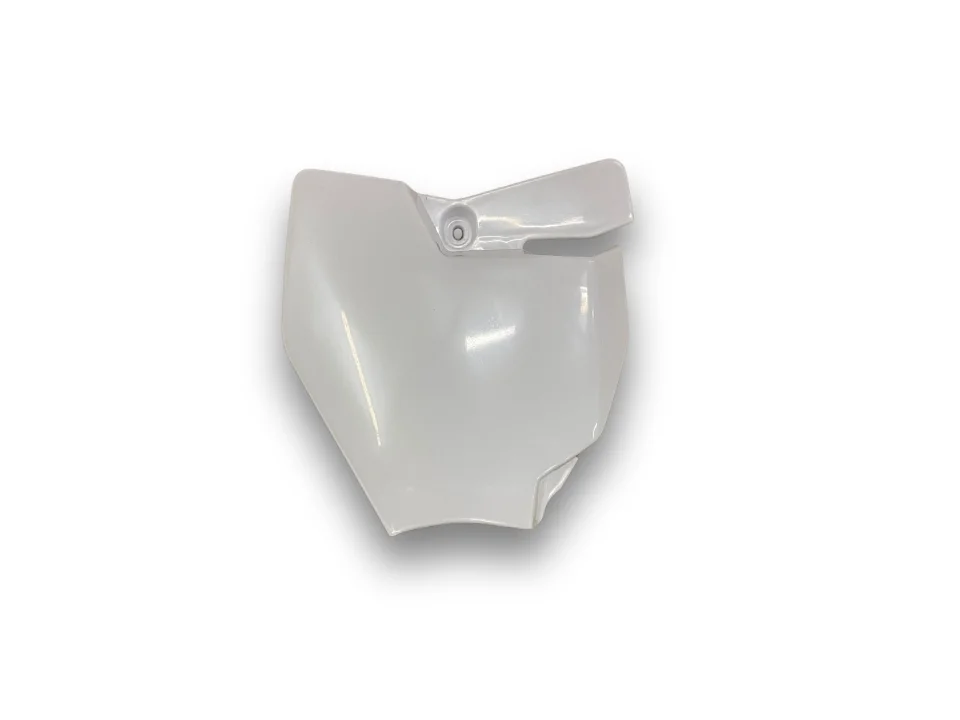 jaszmotor_webshop_rajtszamtabla_dirt_bike___pit_bike_(feher)_-_highper_(dbk12)