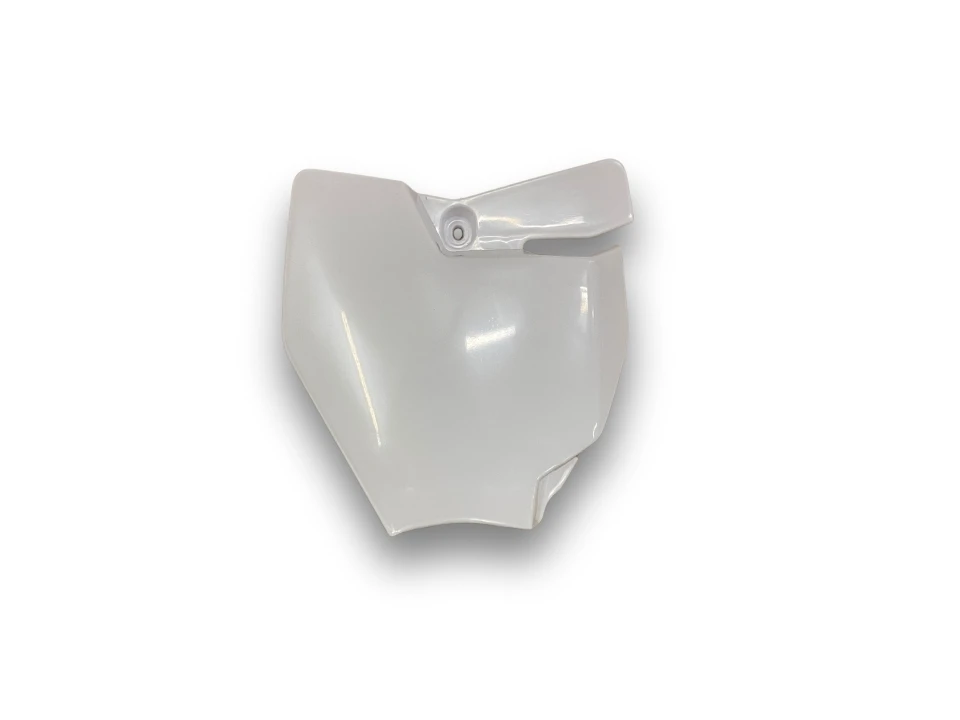 jaszmotor_webshop_rajtszamtabla_dirt_bike___pit_bike_(feher)_-_highper_(dbk12)