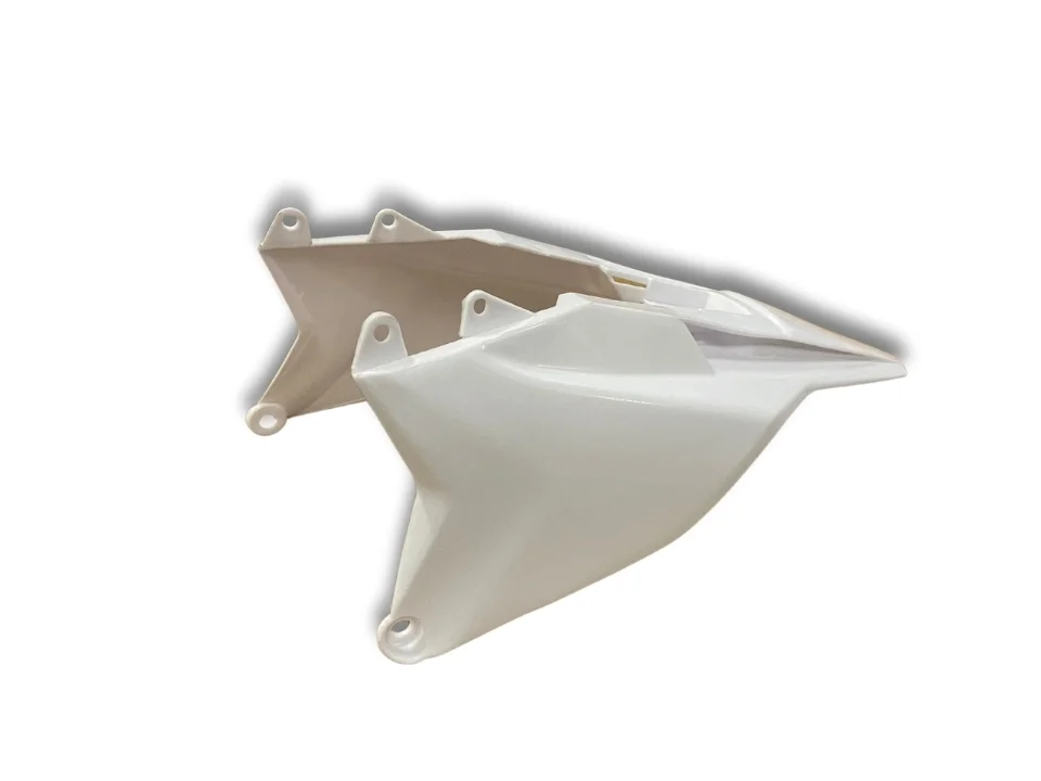 jaszmotor_webshop_hatso_sarvedo_dirt_bike___pit_bike_(feher)_-_highper_(dbk12)