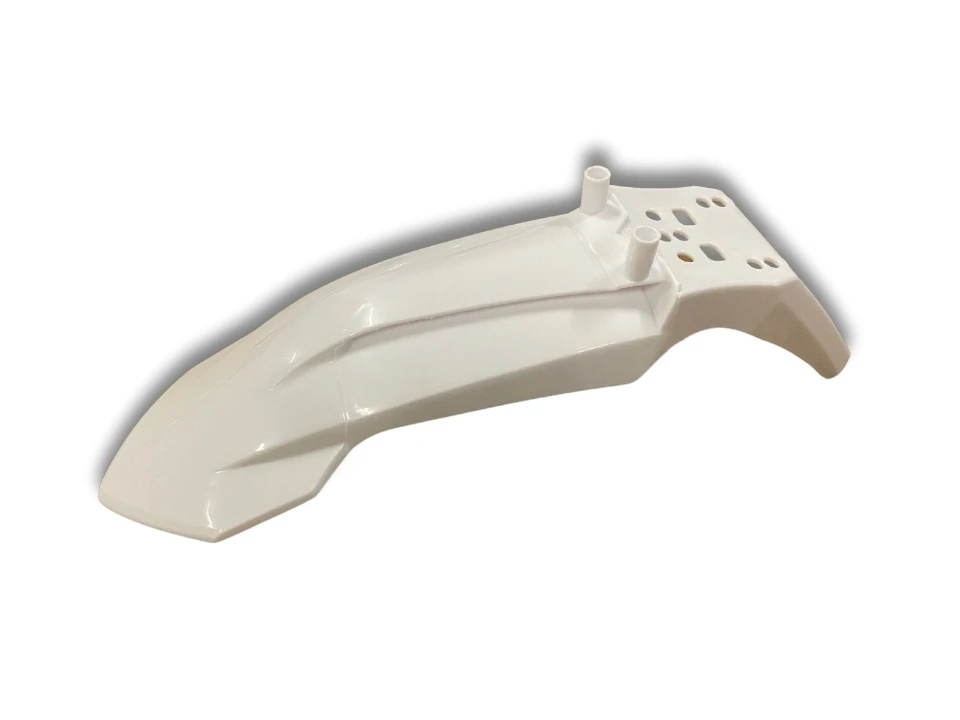 jaszmotor_webshop_elso_sarvedo_dirt_bike___pit_bike_(feher)_-_highper_(dbk12)