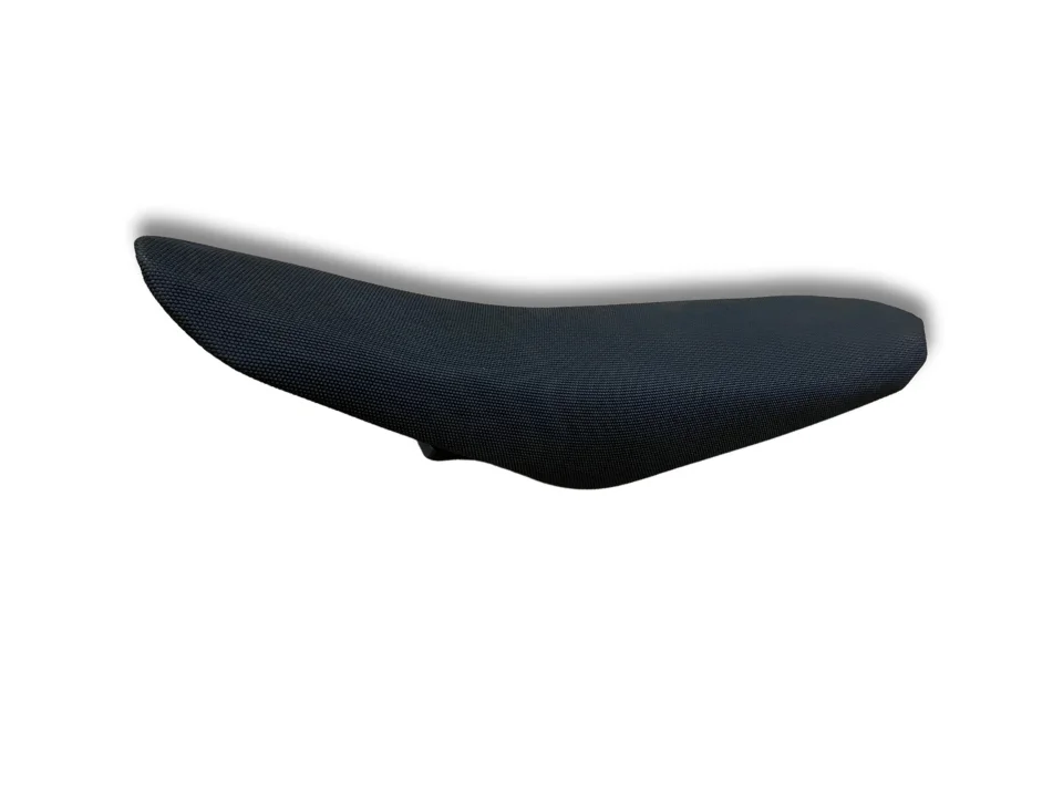 jaszmotor_webshop_Üles_dirt_bike___pit_bike_-_highper_(db609)