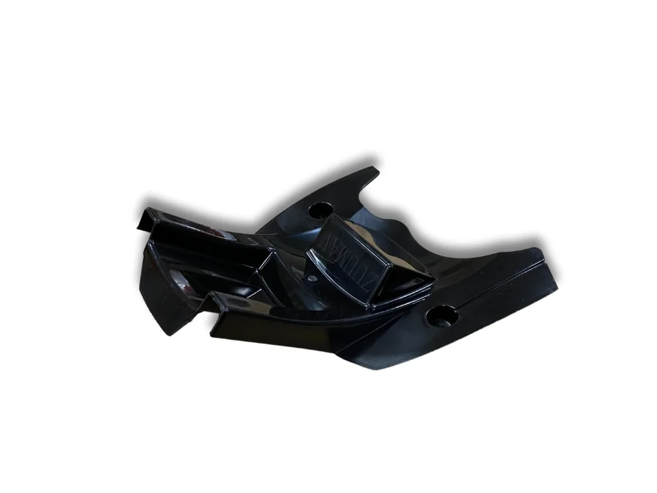 jaszmotor_webshop_hatso_sarvedo_alatti_idom_dirt_bike___pit_bike_(fekete)_-_highper_(dbk12)