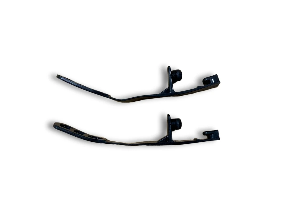 jaszmotor_webshop_elso_lampa_rogzito_pant_dirt_bike___pit_bike_-_highper_(db609)