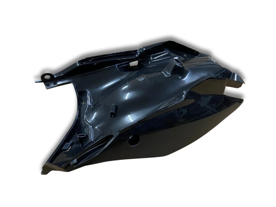 jaszmotor_webshop_hasidom_burkolat_dirt_bike___pit_bike_(fekete)_-_highper_(db609)