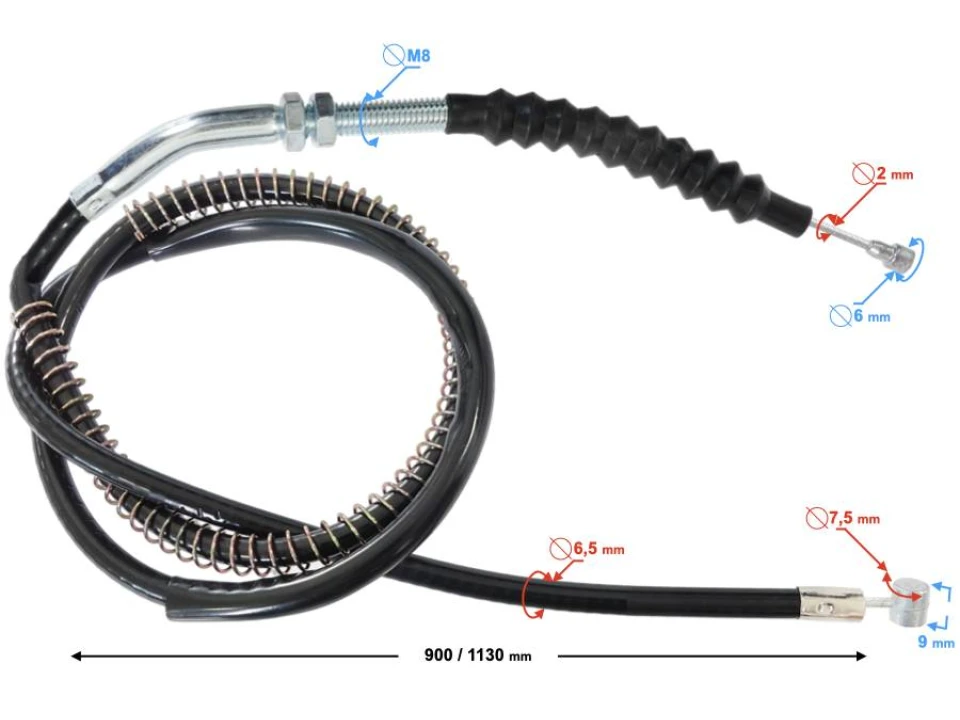 jaszmotor_webshop_kuplung_bowden_barton_nxt_150__250_-_moretti