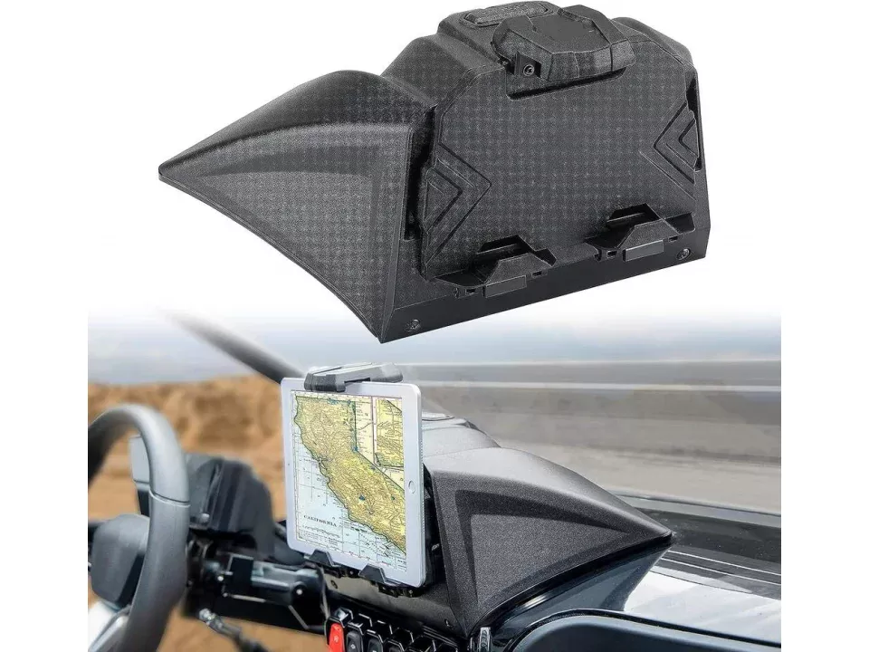 jaszmotor_webshop_telefon_rogzito_konzol_tarolorekesszel_cfmoto_zforce_950-1000_(2020-23)